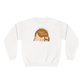 Dorito Church Crewneck