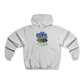 No Place Like Home Hoodie