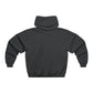 Dorito Church Hoodie