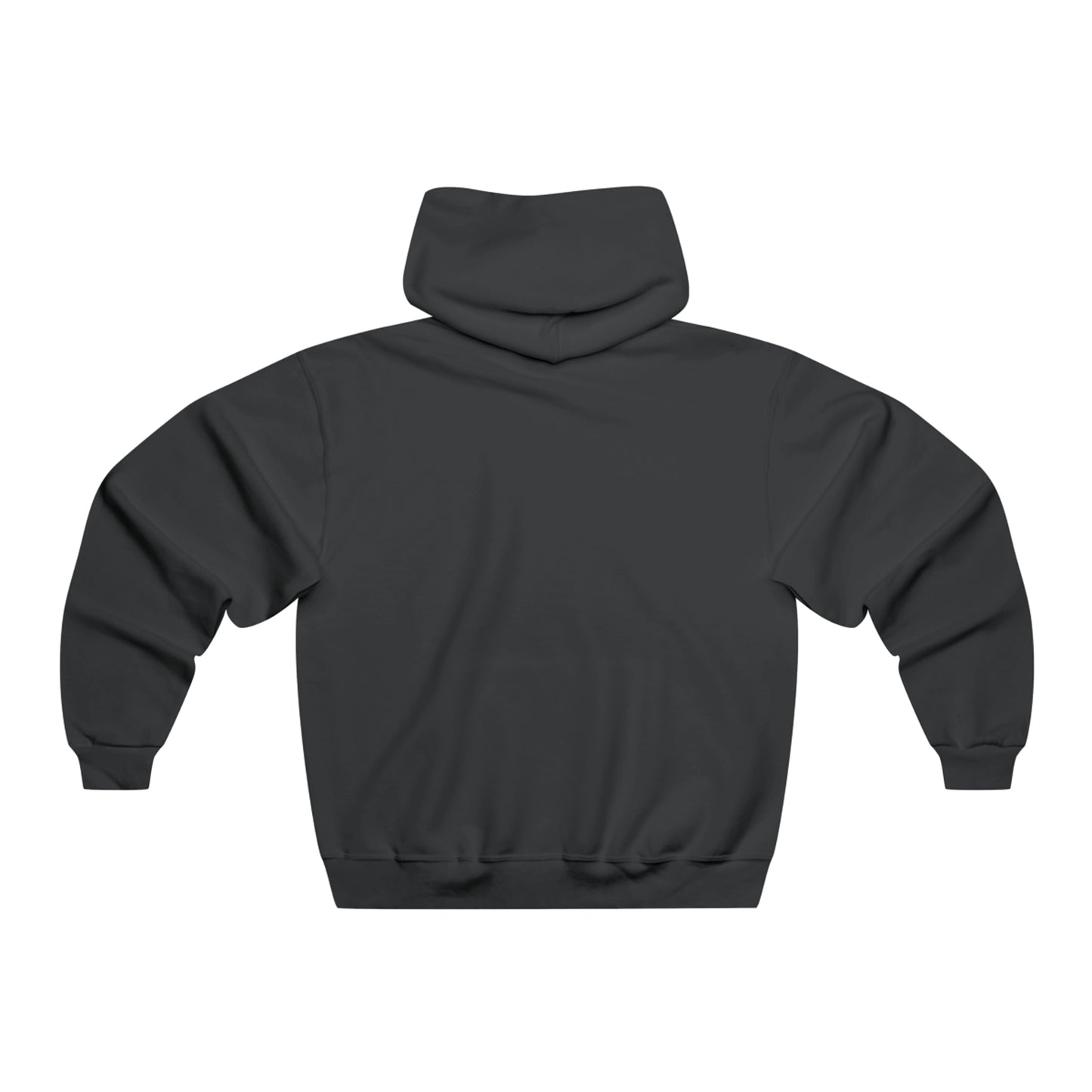 Dorito Church Hoodie