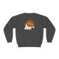 Dorito Church Crewneck