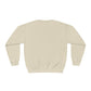 Dear Old State Crewneck