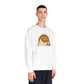 Dorito Church Crewneck