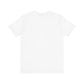 Stadium T-Shirt