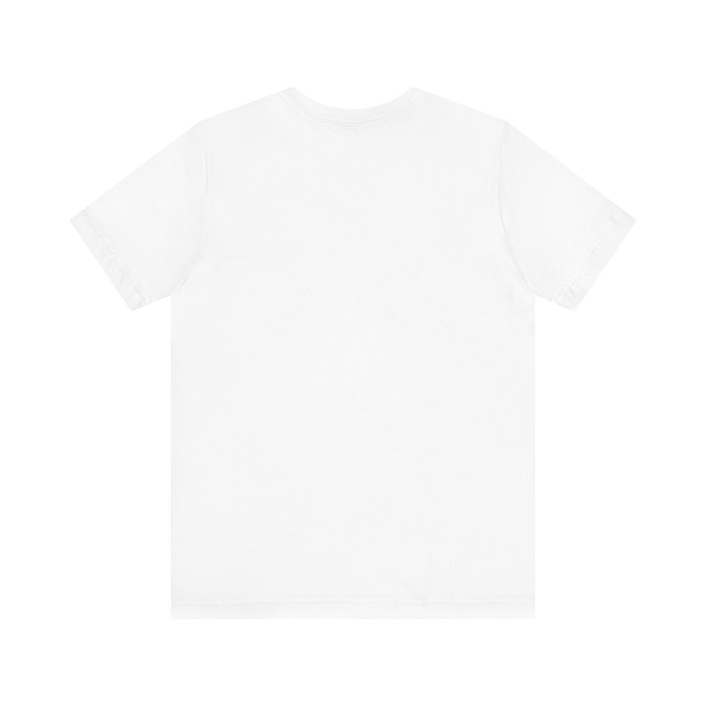 Stadium T-Shirt