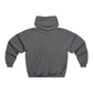 For the Glory Hoodie