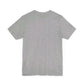 Stadium T-Shirt