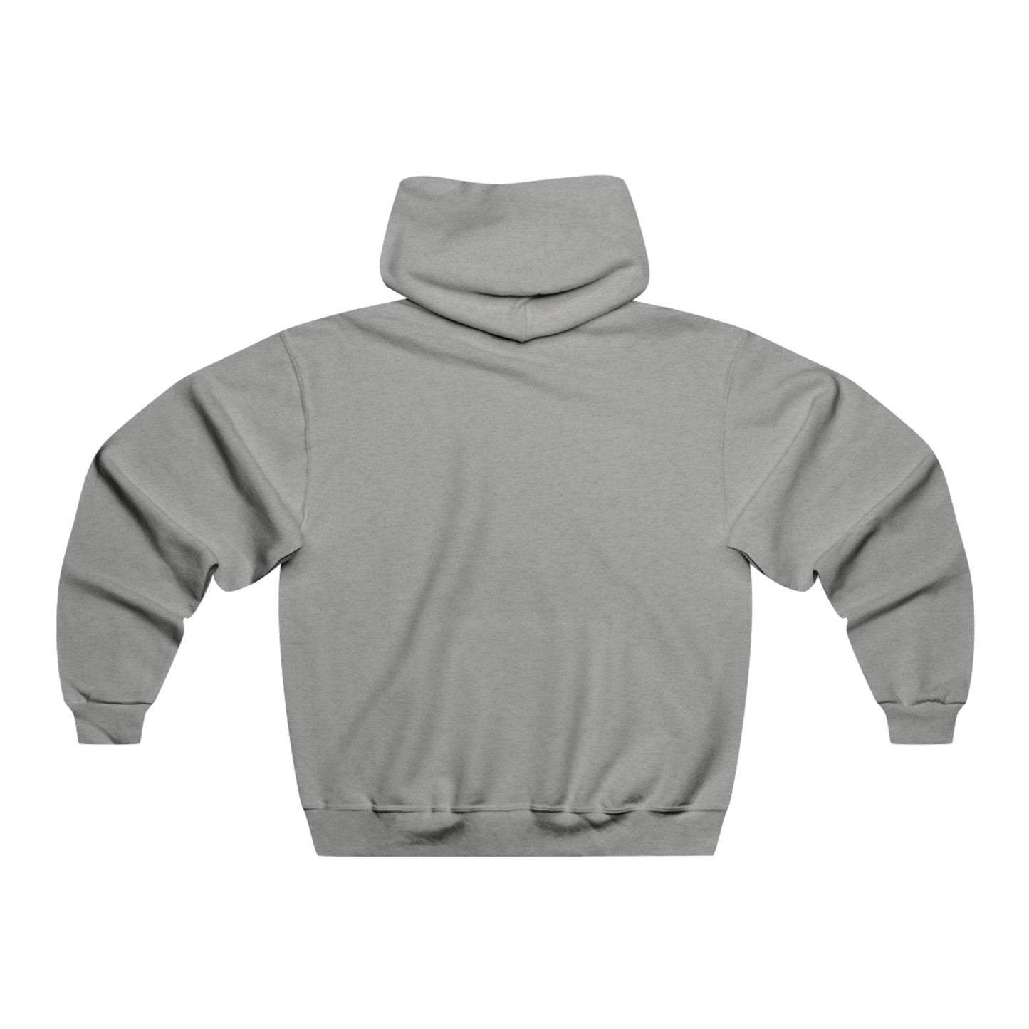 For the Glory Hoodie