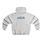 Dear Old State Hoodie