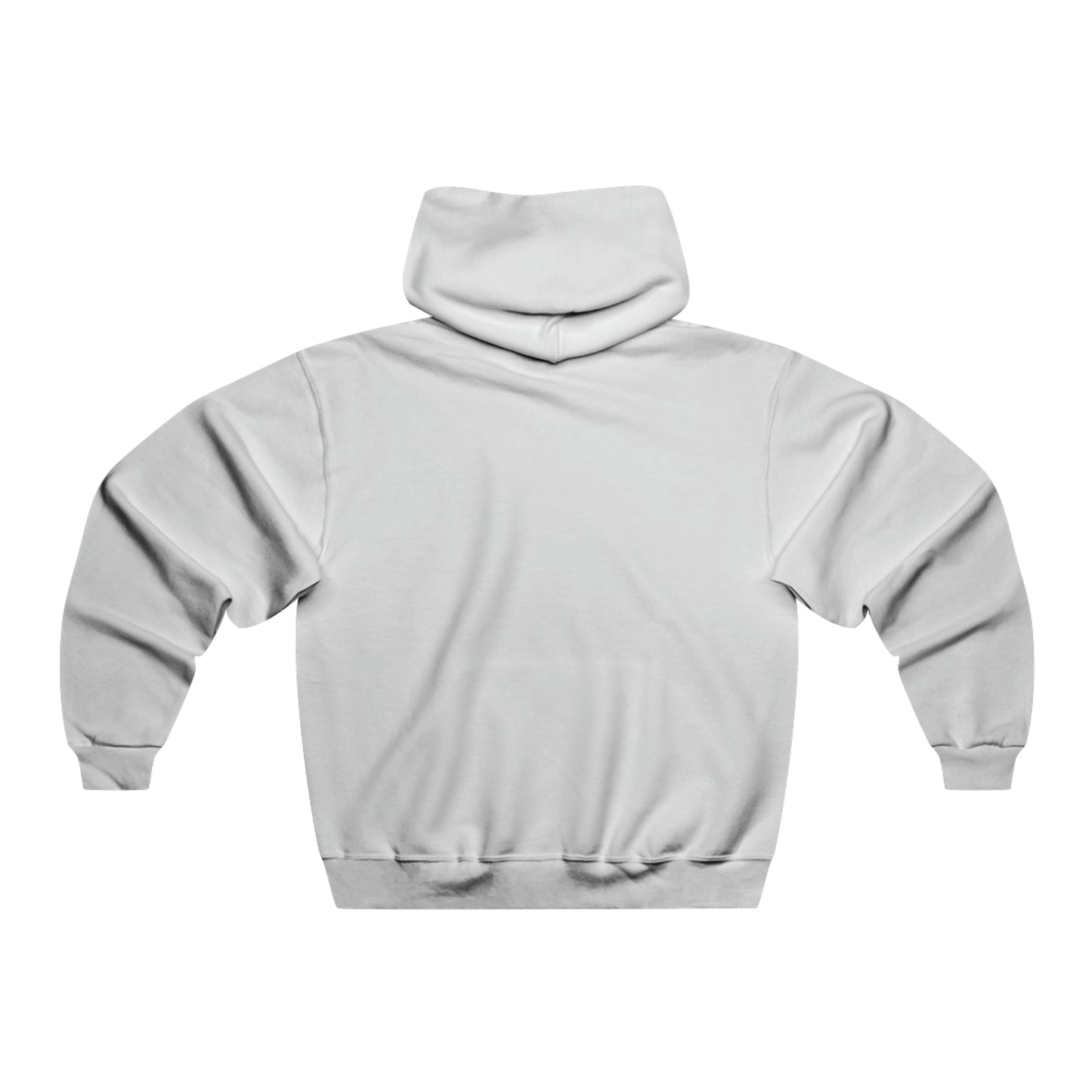 Where Ben Met Jerry Hoodie