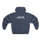 Dear Old State Hoodie