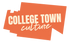 College Town Culture LLC