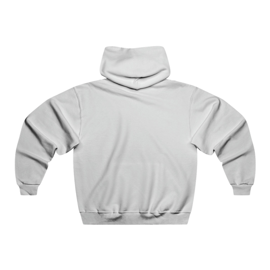 SC Squirrels Are Built Different Hoodie