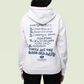 Away Game Day Hoodie