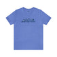 Dear Old State T-Shirt