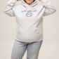 Away Game Day Hoodie