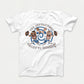 The Nittanymen T-Shirt