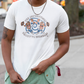 The Nittanymen T-Shirt